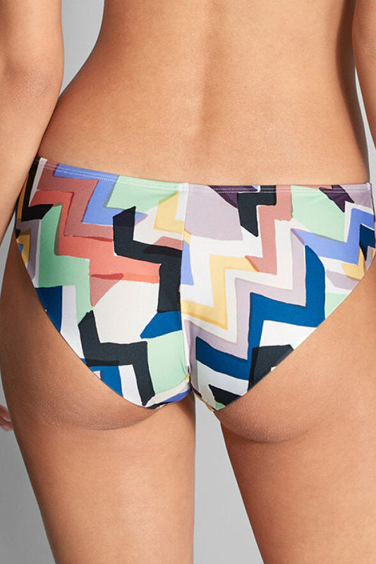 Плавки Купальные Prisme Empreinte