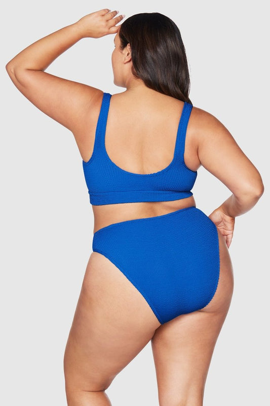 Купальный Комплект Arte Artesands