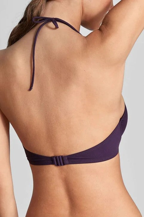 Купальный Бюстгальтер Iconic Empreinte