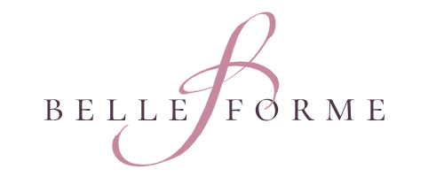 Belleforme