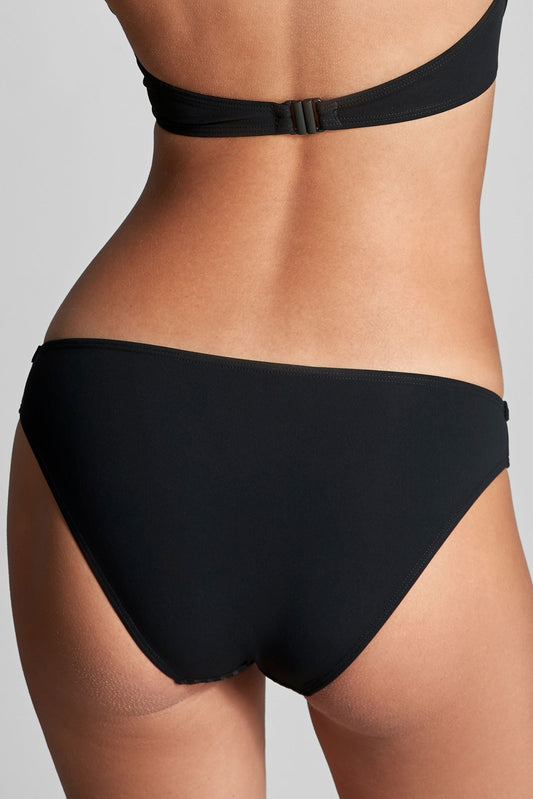 Плавки Купальные Iconic Empreinte