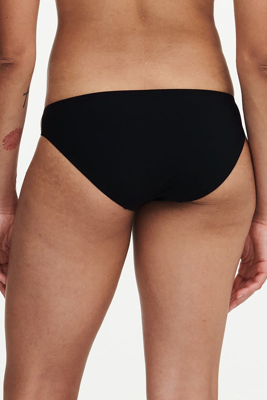 Плавки Купальные Glow Chantelle