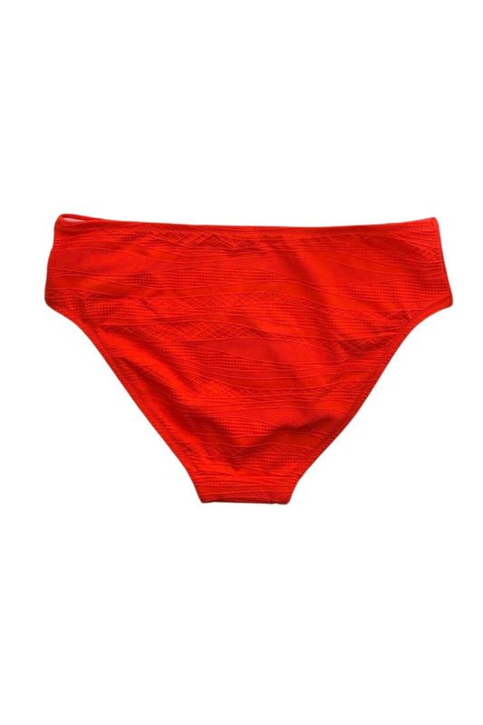 Плавки Купальные Tracy Toccata