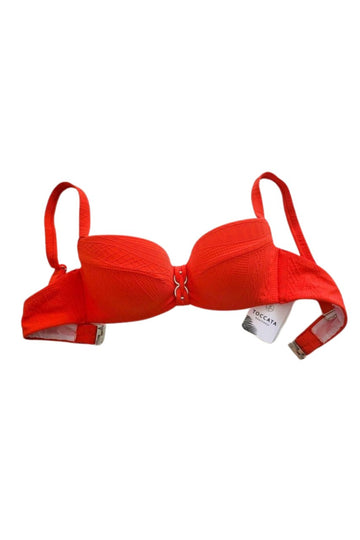 Купальный Бюстгальтер Бандо Tracy Toccata