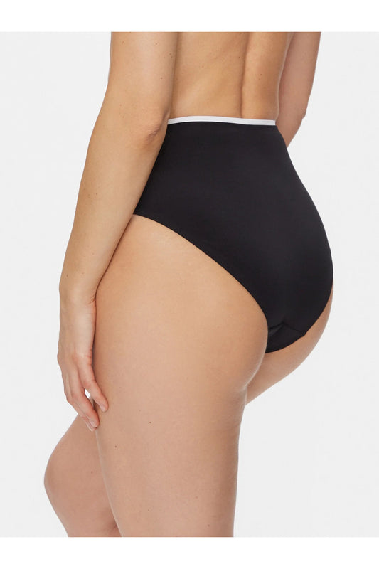 Плавки купальные Authentic Chantelle