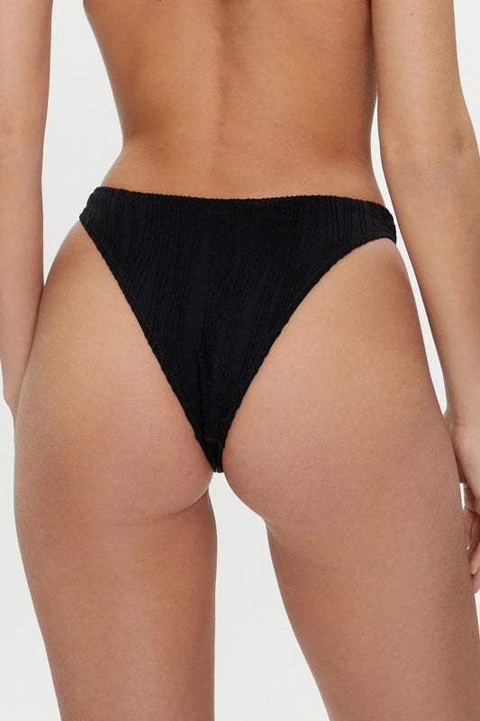 Плавки купальные Pulp Chantelle