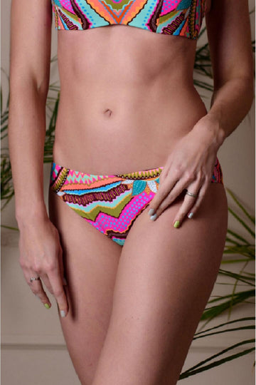 Плавки Купальні Angelica Toccata