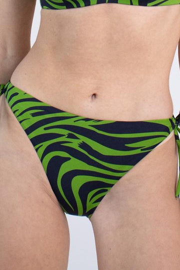 Плавки Купальные Carola Toccata