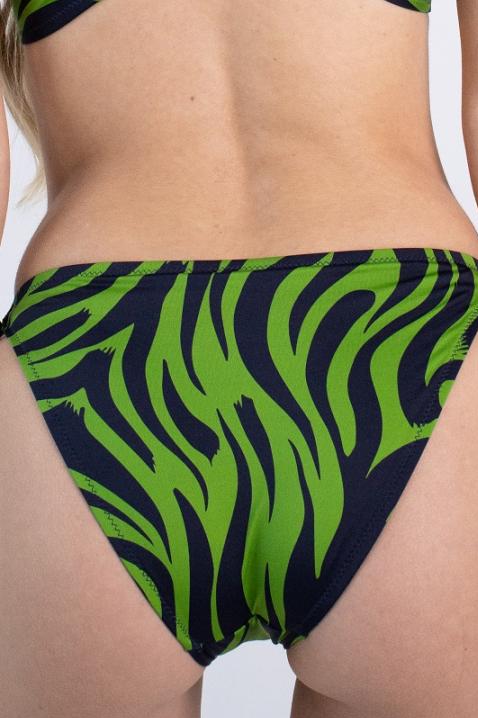 Плавки Купальные Carola Toccata