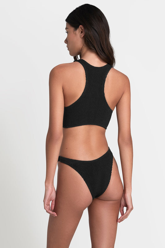 Плавки Купальные Core Scene Bond-eye