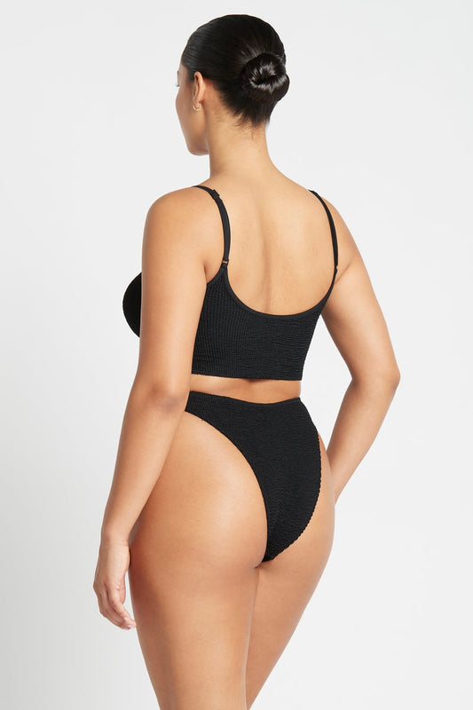 Плавки Купальные Eco Fashion Bond-eye