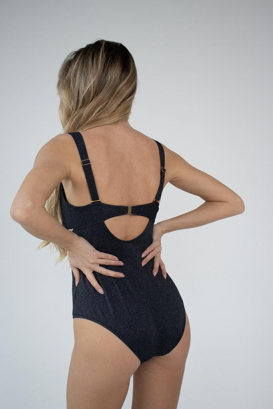 Купальник Слитный Victoria Toccata