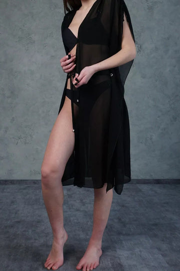 Туника Magic Toccata