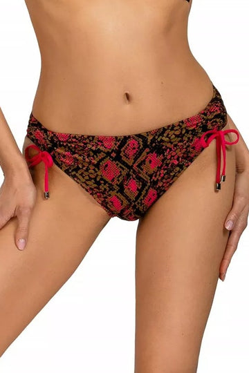 Плавки Купальные Pandora Toccata