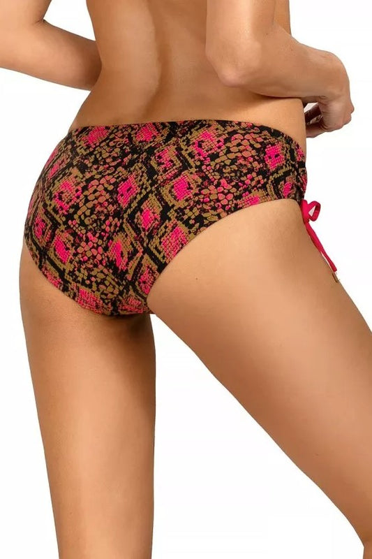 Плавки Купальные Pandora Toccata