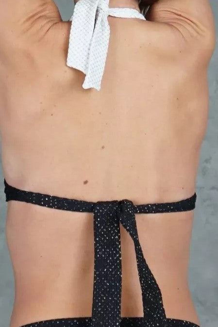 Купальный Бюстгальтер Alice Toccata