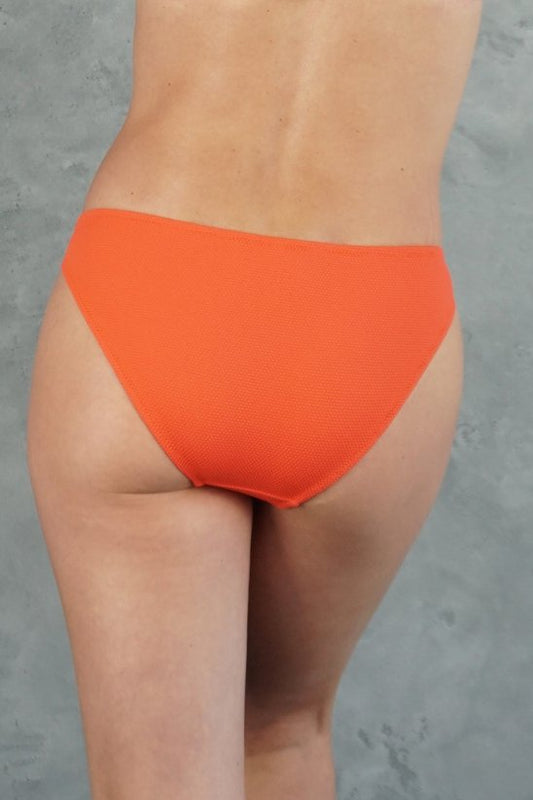 Плавки Купальные Dolores Toccata