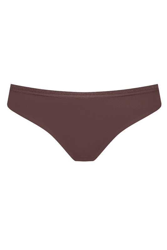 Трусики слипы Wonderbra