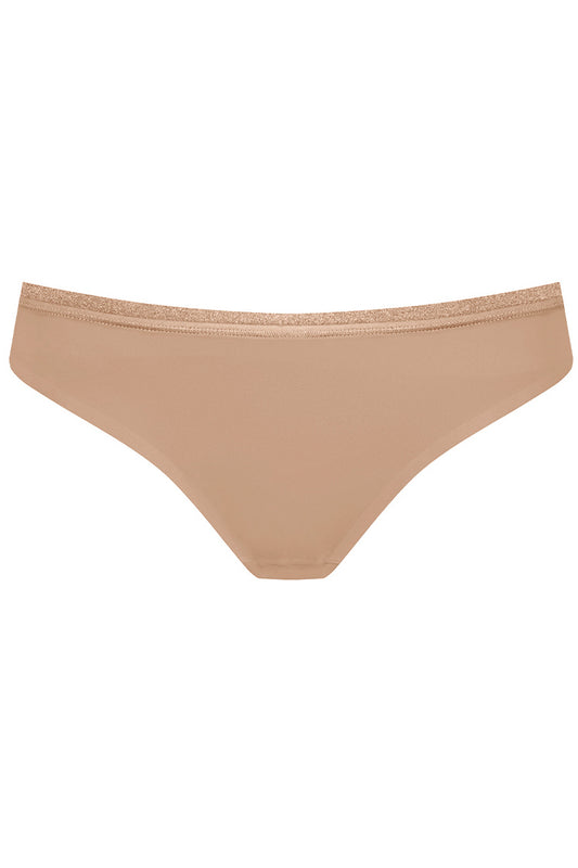 Трусики слипы Wonderbra