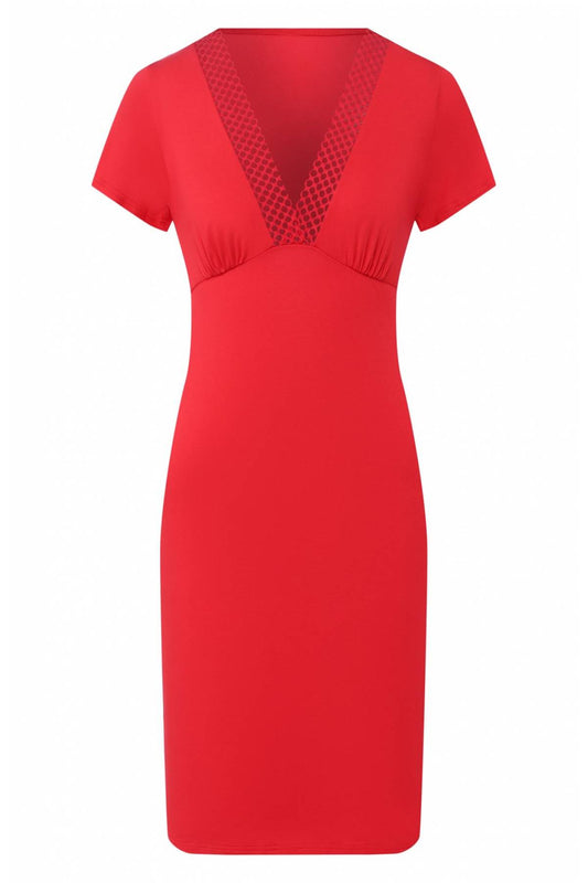 Платье Antigel