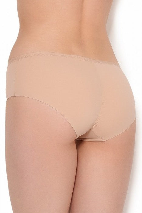 Трусики Шорты Wonderbra