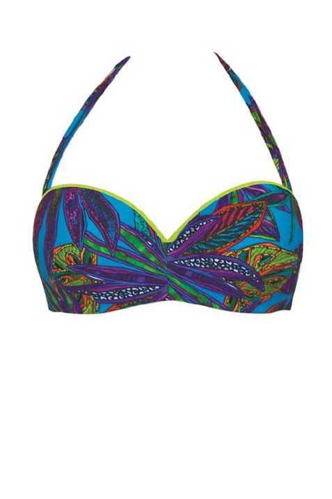 Купальный бюст Scarlett Toccata