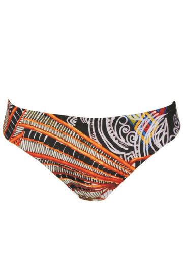 купальные плавки TOCCATA