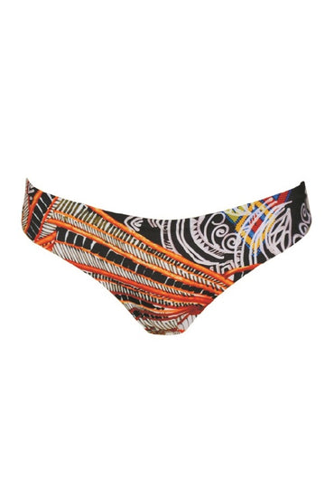 купальные плавки TOCCATA