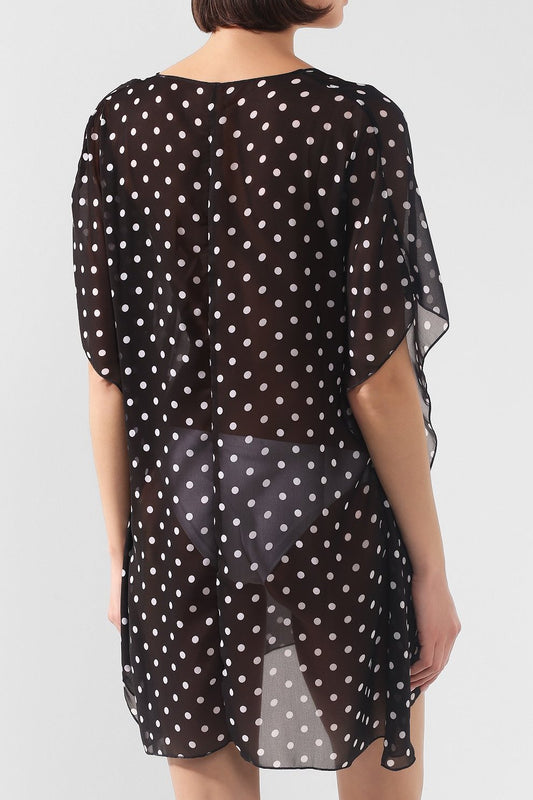 Туника Antigel