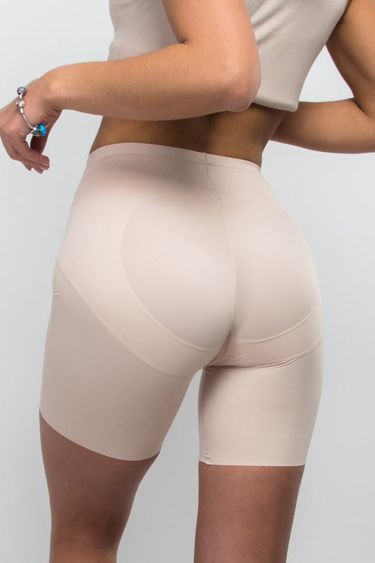 Панталоны с эффектом push-up Sweet Contour Janira