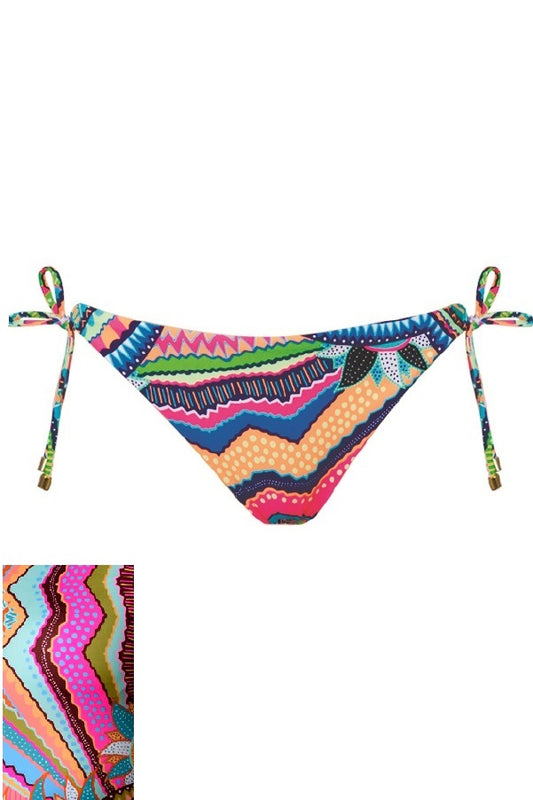 Купальні плавки Angelica Toccata