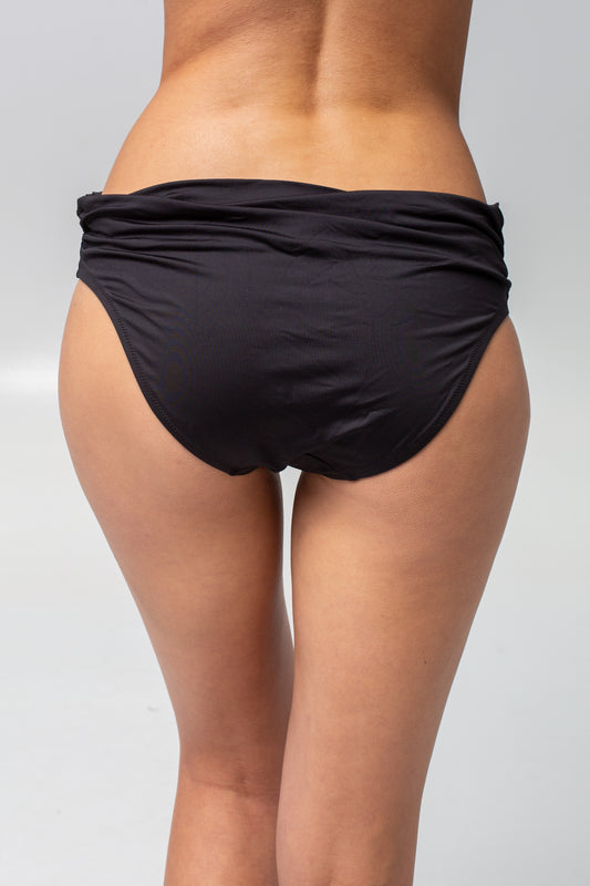 Купальні плавки Chantal Toccata