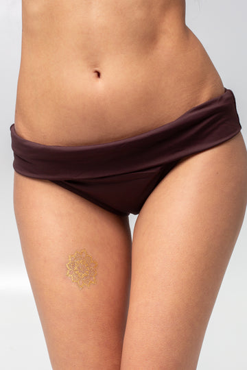 Плавки купальные Chantal TOCCATA