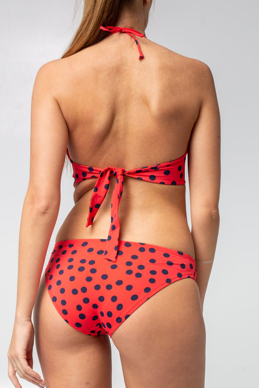 Купальні плавки Loretta Toccata