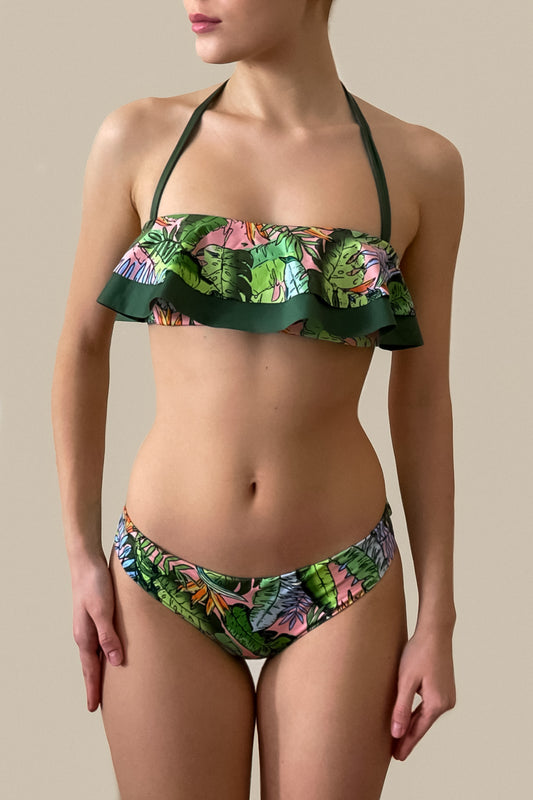 Купальні плавки Annabel Toccata