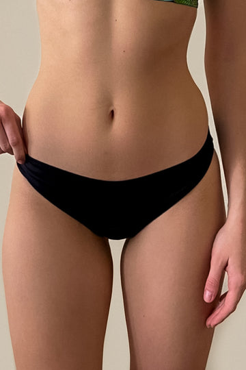 Купальні плавки Basis Toccata