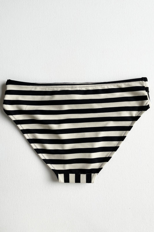 Купальні плавки Ester Toccata