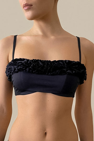 Купальний бюст Stacy Toccata