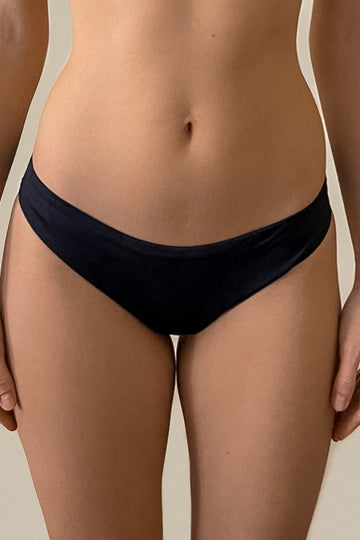 Плавки Купальные Stacy TOCCATA