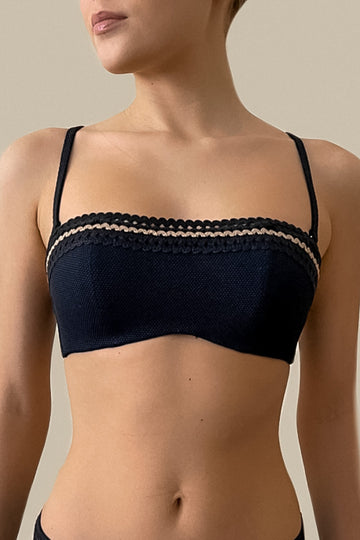 Купальний бюст Alice Toccata