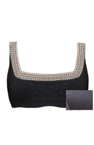 Купальный бюст Victoria Toccata