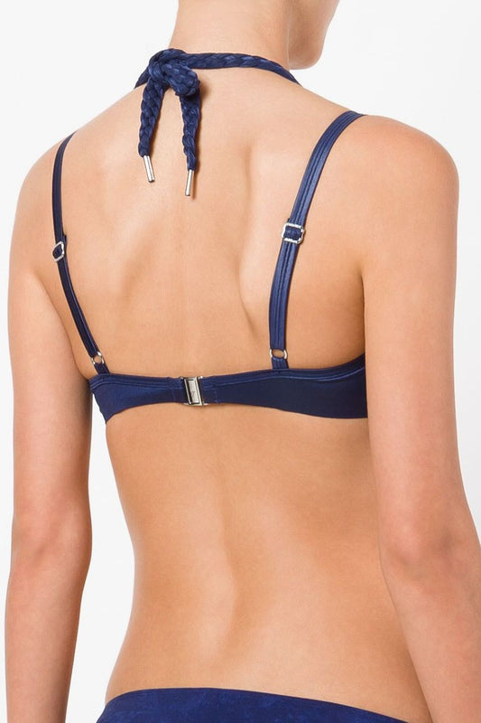 Купальный бюст Marlies Dekkers