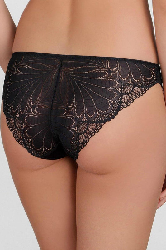 Трусики слипы Wonderbra