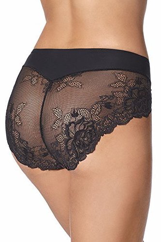 Трусики Слипы Shape Greta Janira