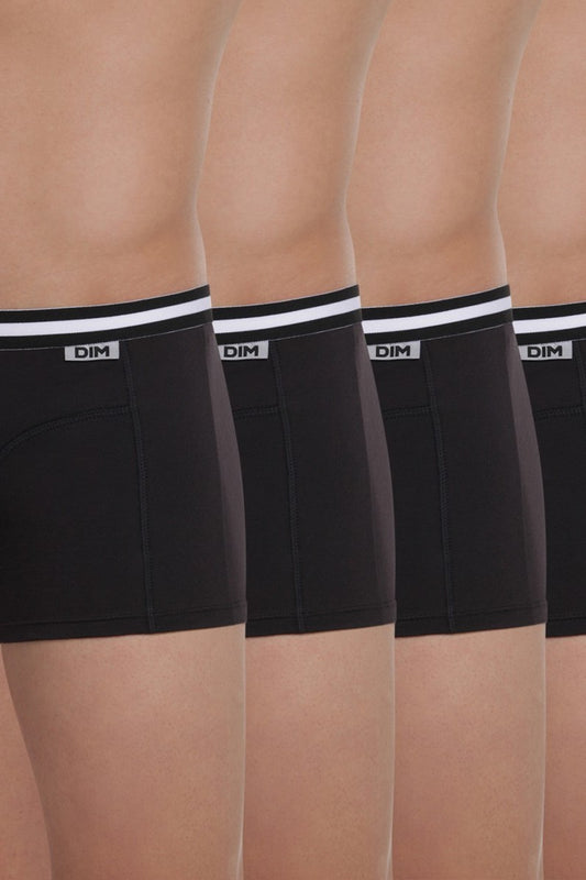 Боксеры (4шт) MPK ECO DIM