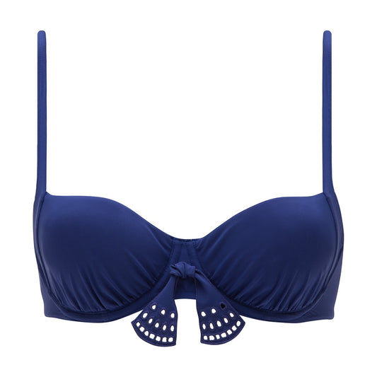 Купальний бюстгальтер Island girl Passionata