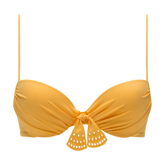 Купальний бюстгальтер Island girl Passionata