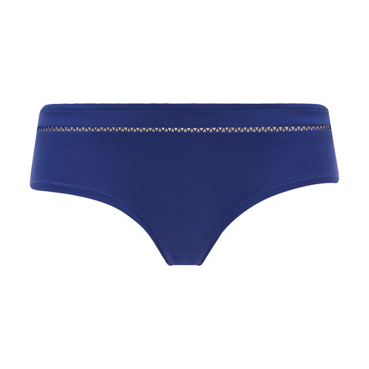 Купальні плавки Passionata