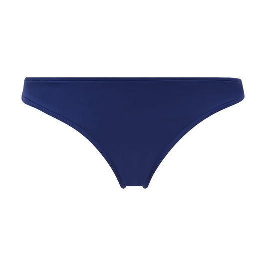 Купальні плавки Island girl Passionata