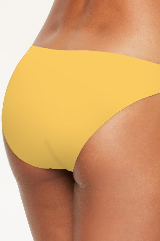 Купальні плавки Island girl Passionata